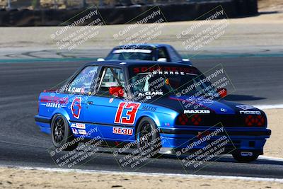 media/Sep-16-2022-Nasa (Fri) [[b7801585ec]]/Group F/Practice (Turn 2)/